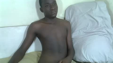 Niles online show from 23, 11, 2025