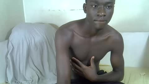 Niles online show from 27, 11, 2025