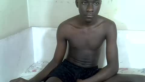 Niles online show from 18, 1, 2026