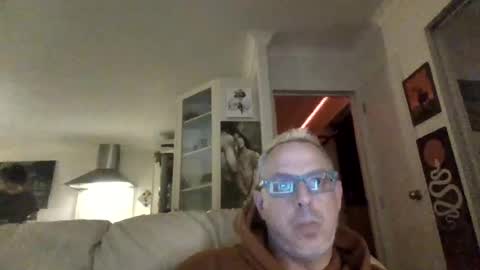 nillab online show from 15, 6, 2026