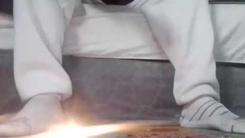 nillapuddin2 online show from 22, 1, 2025