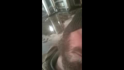 nillapuddin2 online show from 26, 2, 2026