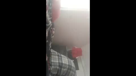 nillapuddin2 online show from 22, 4, 2026