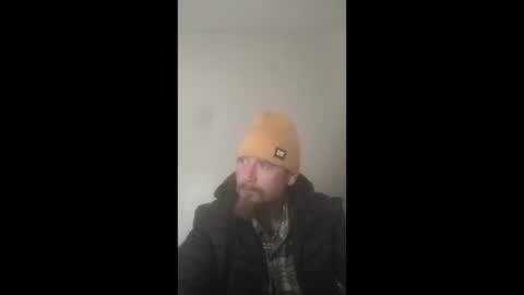 nillapuddin2 online show from 26, 4, 2026