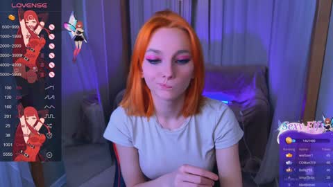 Snapshot of nillie_kelly chatting on 17, 1, 2025 Nillie online show from 17, 1, 2025