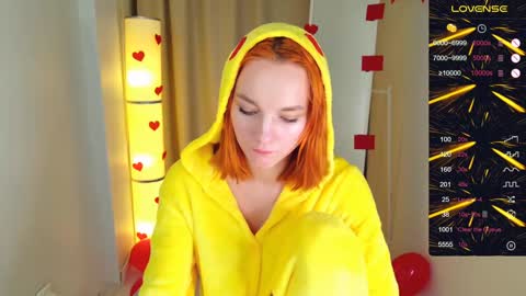 Snapshot of nillie_kelly chatting on 6, 2, 2025 Nillie online show from 6, 2, 2025