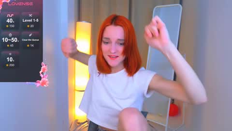 Snapshot of nillie_kelly chatting on 21, 2, 2025 Nillie online show from 21, 2, 2025