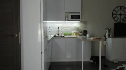 Bella online show from 13, 2, 2026