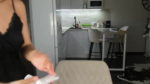 Bella online show from 19, 3, 2026