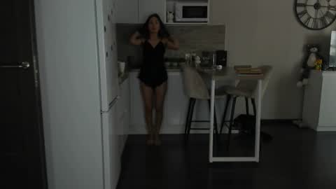 Bella online show from 27, 3, 2026