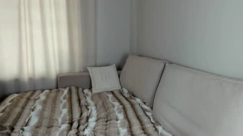 Bella online show from 30, 3, 2026