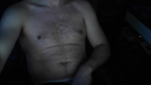 nillis online show from 14, 1, 2026