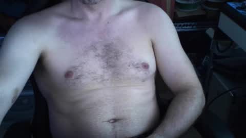 nillis online show from 6, 3, 2026