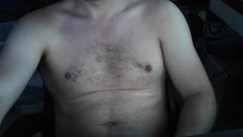 nillis online show from 24, 3, 2026