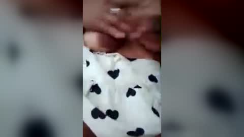 nilly_832876 online show from 7, 8, 2026