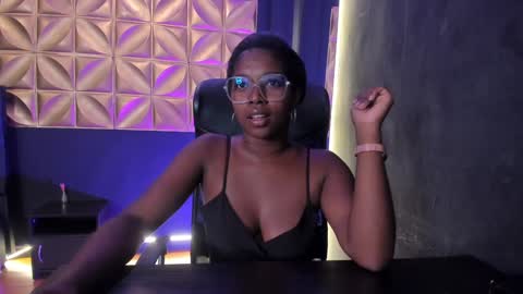 nilo solem online show from 10, 12, 2024