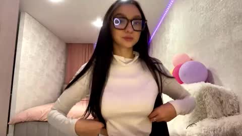 Margot online show from 21, 11, 2025