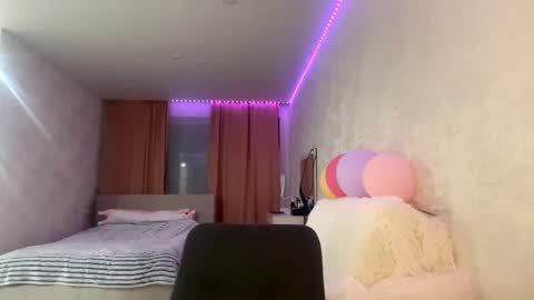 Margot online show from 23, 11, 2025