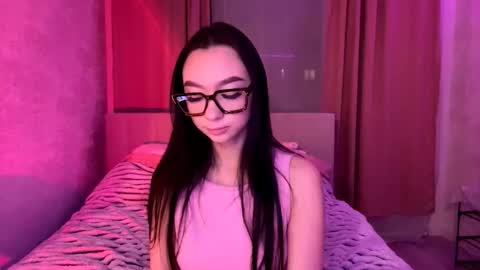 Margot online show from 28, 11, 2025