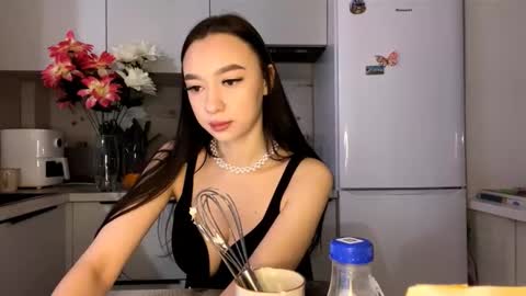 Margot online show from 29, 11, 2025