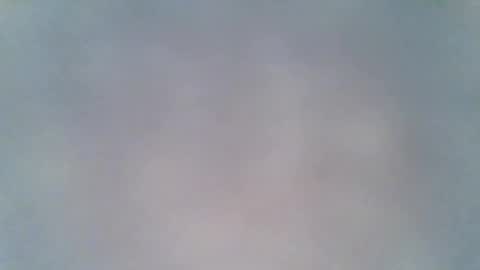 nilsberlin99 online show from 15, 12, 2025