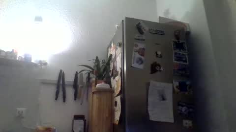 nilsberlin99 online show from 8, 2, 2026