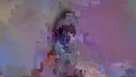 nilsberlin99 online show from 12, 4, 2026