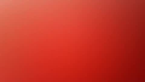 nilsoplay online show from 16, 2, 2026