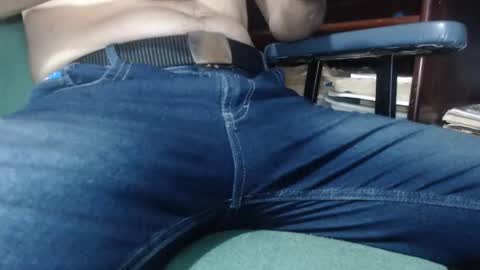 Snapshot of niluthydaniel chatting on 27, 9, 2025 niluthydaniel online show from 27, 9, 2025