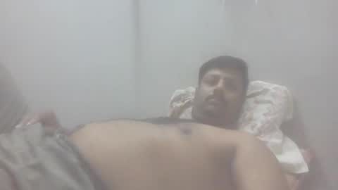 nima7220 online show from 8, 2, 2026