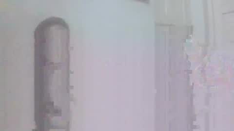 nima7220 online show from 20, 2, 2026