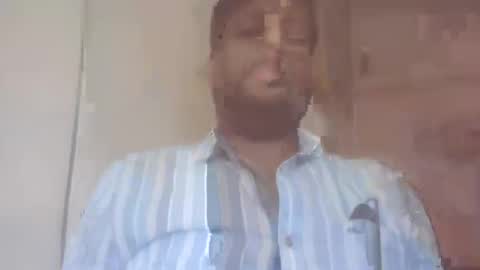 nima7220 online show from 20, 3, 2026