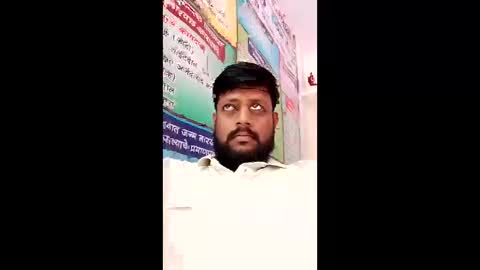 nima7220 online show from 26, 4, 2026