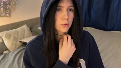 Jennet online show from 4, 2, 2025