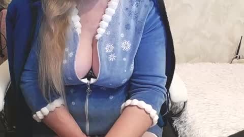 Snapshot of nimfalove chatting on 2, 2, 2026 Nimfalove online show from 2, 2, 2026