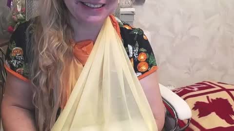 Snapshot of nimfalove chatting on 8, 3, 2026 Nimfalove online show from 8, 3, 2026