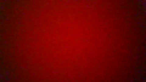 nimpho06 online show from 15, 7, 2026