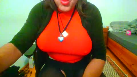 nina8383 online show from 1, 2, 2026