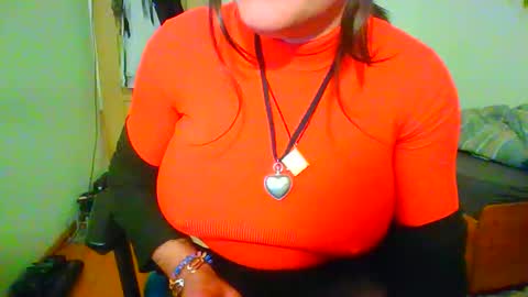 nina8383 online show from 7, 2, 2026