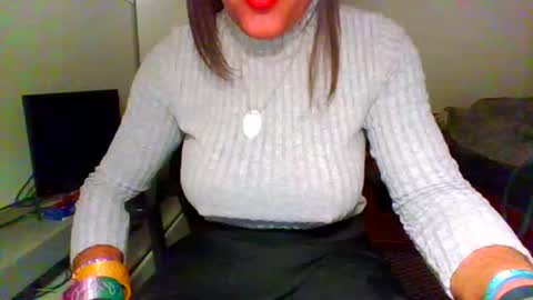 nina8383 online show from 3, 4, 2026