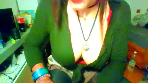 nina8383 online show from 10, 4, 2026