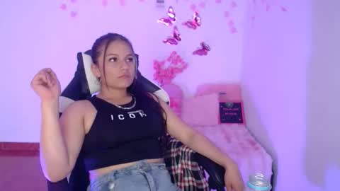 nina__666 online show from 29, 11, 2025