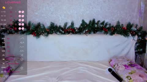 Nina online show from 14, 12, 2024