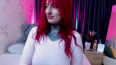 Nina online show from 2, 6, 2026