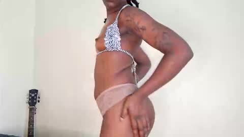 nina_bambi online show from 14, 12, 2025