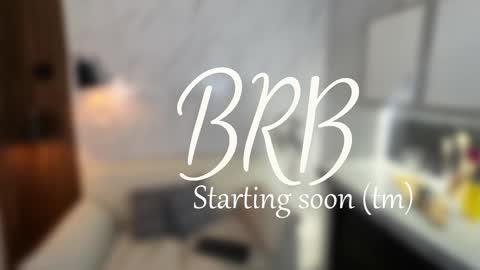 nina_belle_ online show from 22, 11, 2025