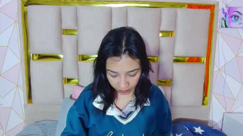 Nina Carther online show from 6, 2, 2026