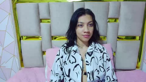 Nina Carther online show from 30, 3, 2026