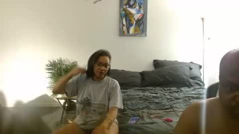 Nina Fame online show from 12, 1, 2026