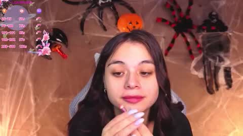 Ketrin online show from 21, 10, 2025